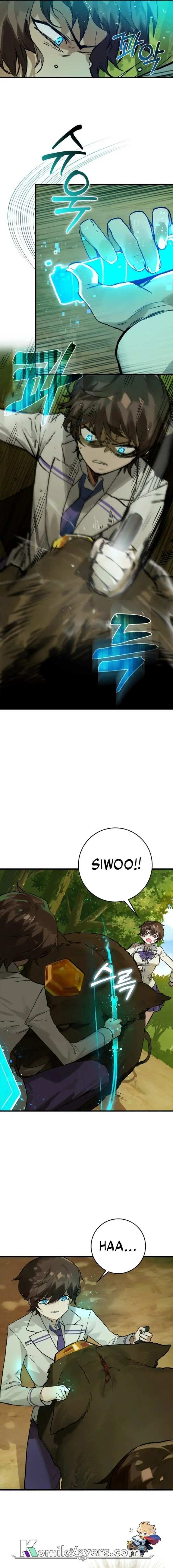 image-komik-hunter-academys-battle-god-chapter-12-5/22