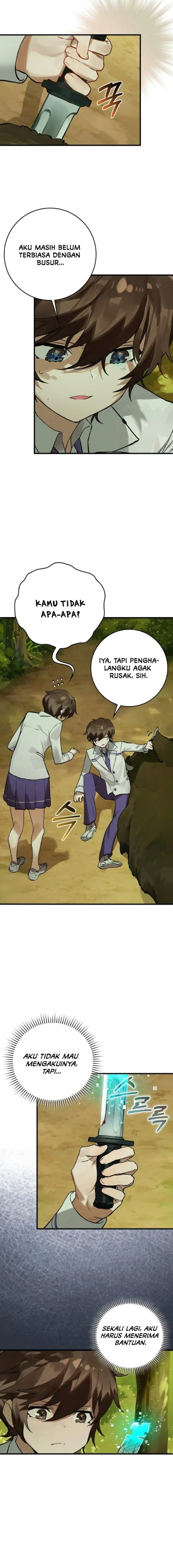 image-komik-hunter-academys-battle-god-chapter-12-6/22