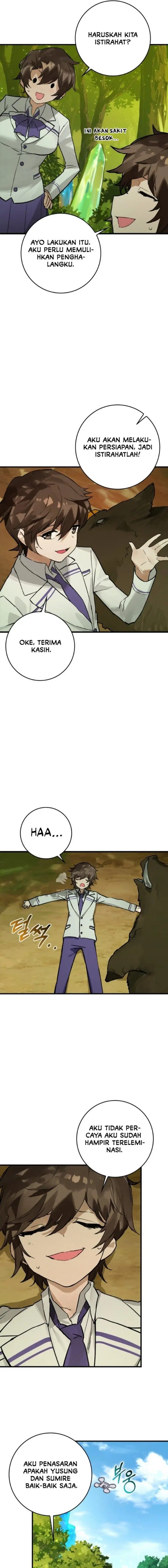 image-komik-hunter-academys-battle-god-chapter-12-7/22