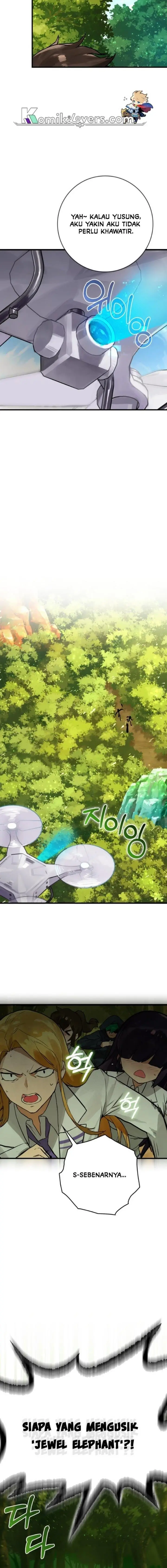 image-komik-hunter-academys-battle-god-chapter-12-8/22