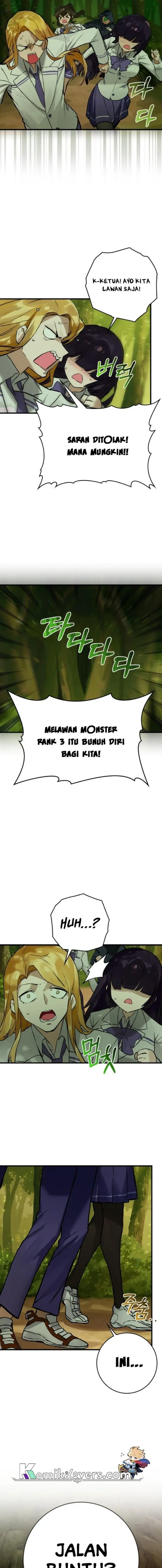 image-komik-hunter-academys-battle-god-chapter-12-9/22