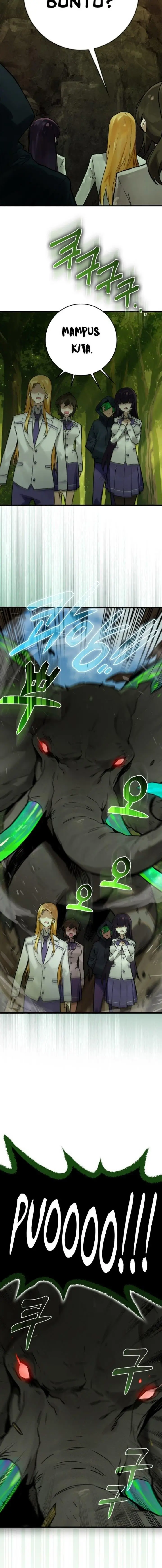 image-komik-hunter-academys-battle-god-chapter-12-10/22