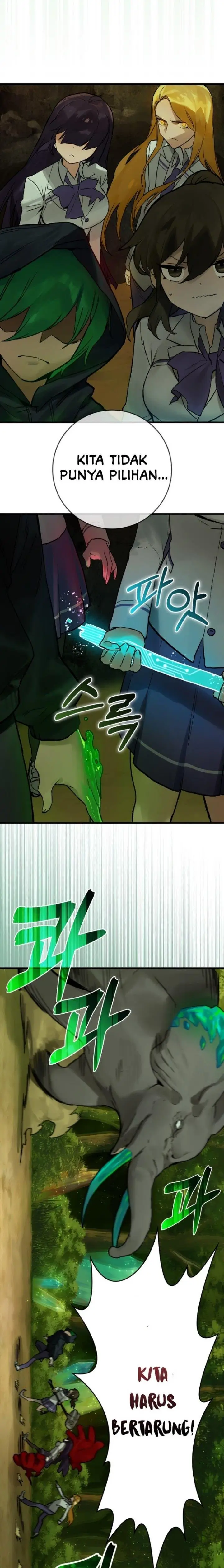 image-komik-hunter-academys-battle-god-chapter-12-11/22