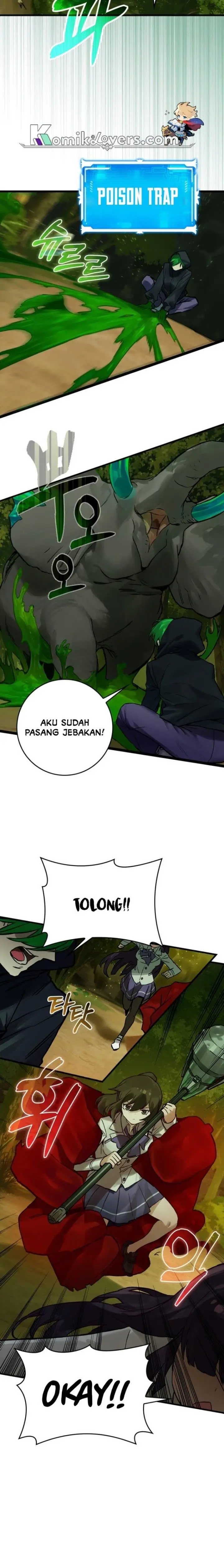 image-komik-hunter-academys-battle-god-chapter-12-12/22