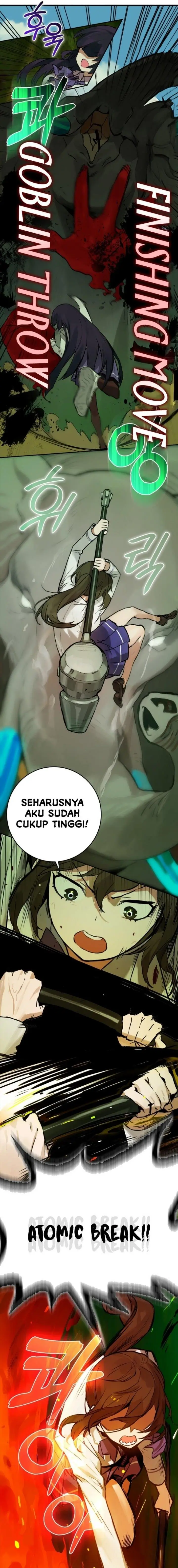 image-komik-hunter-academys-battle-god-chapter-12-13/22