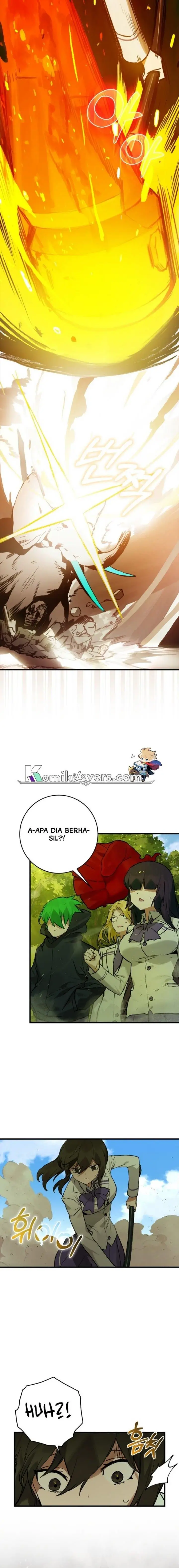 image-komik-hunter-academys-battle-god-chapter-12-14/22