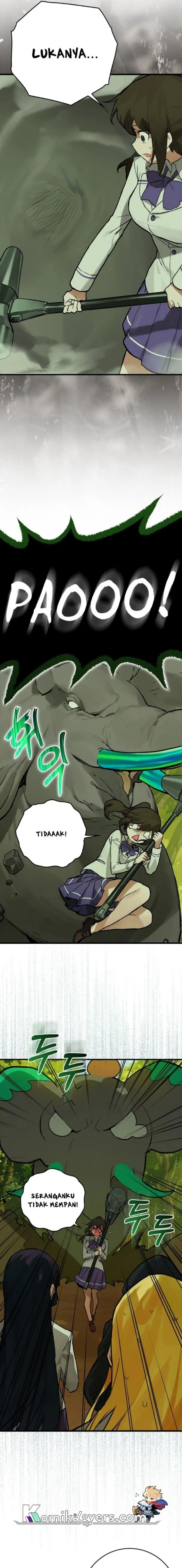 image-komik-hunter-academys-battle-god-chapter-12-15/22