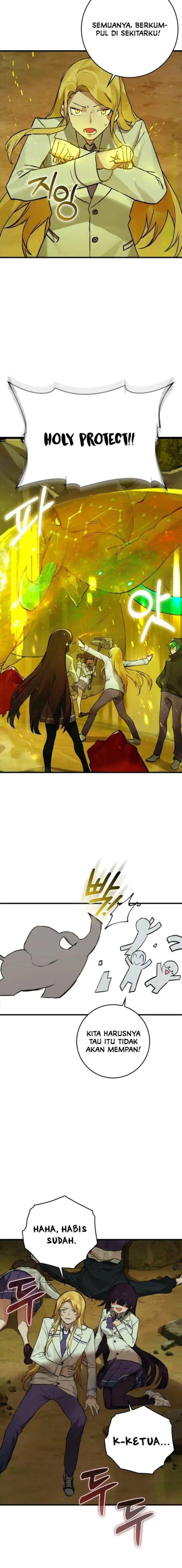 image-komik-hunter-academys-battle-god-chapter-12-16/22