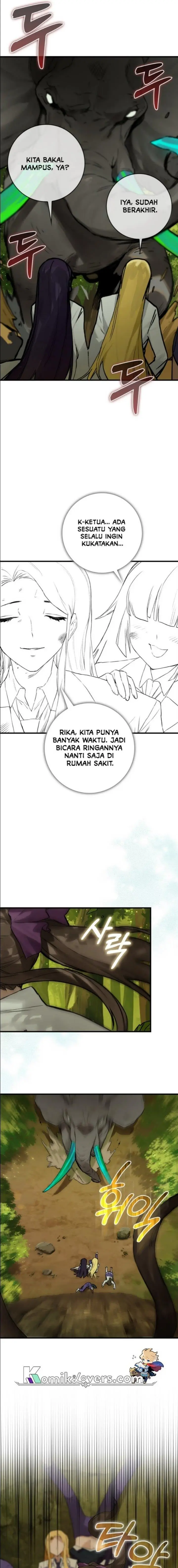 image-komik-hunter-academys-battle-god-chapter-12-17/22