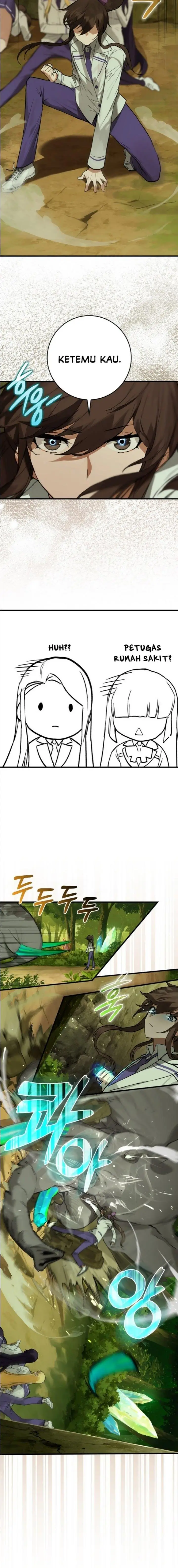 image-komik-hunter-academys-battle-god-chapter-12-18/22