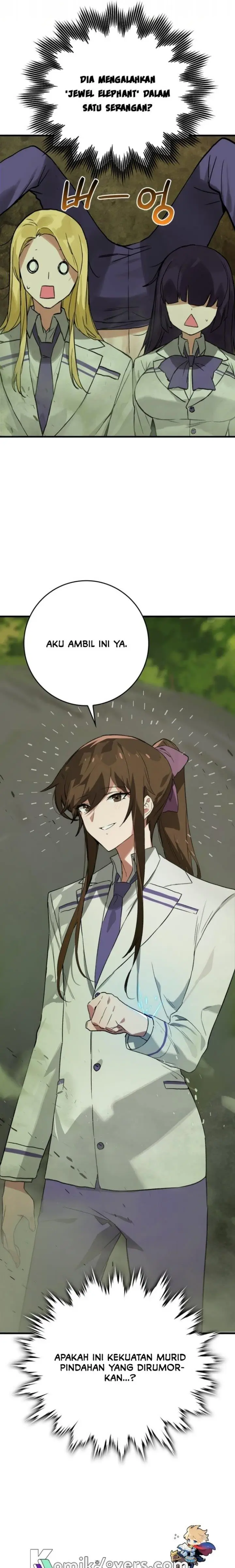 image-komik-hunter-academys-battle-god-chapter-12-19/22