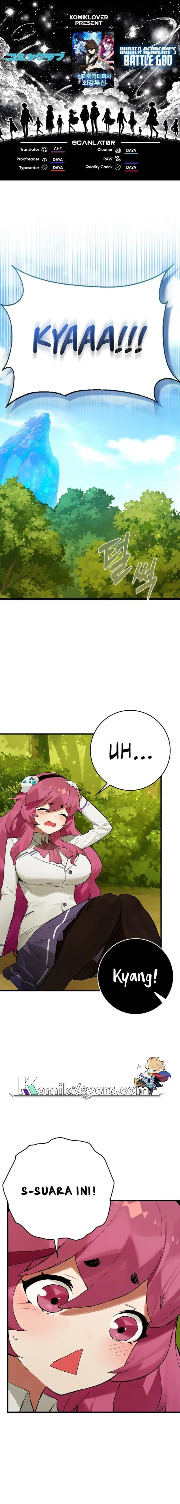 image-komik-hunter-academys-battle-god-chapter-13-0/25