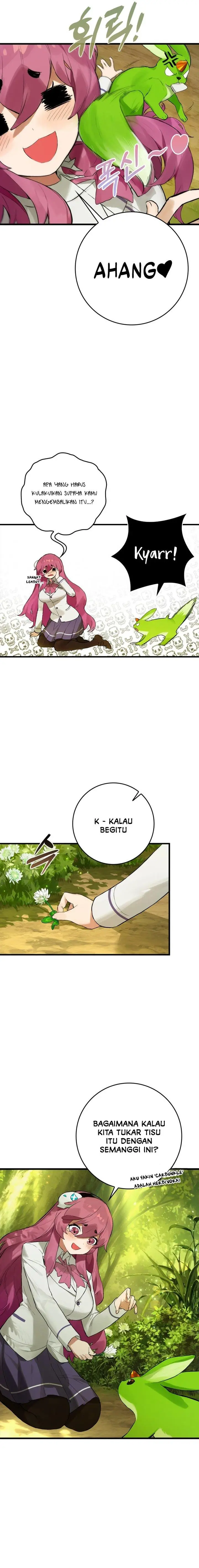 image-komik-hunter-academys-battle-god-chapter-13-3/25