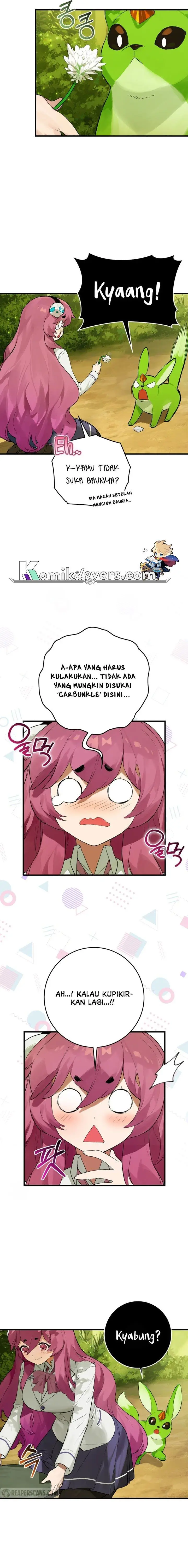 image-komik-hunter-academys-battle-god-chapter-13-4/25