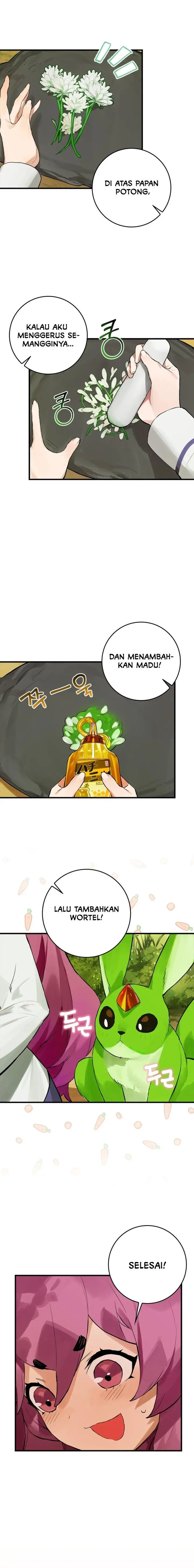 image-komik-hunter-academys-battle-god-chapter-13-5/25