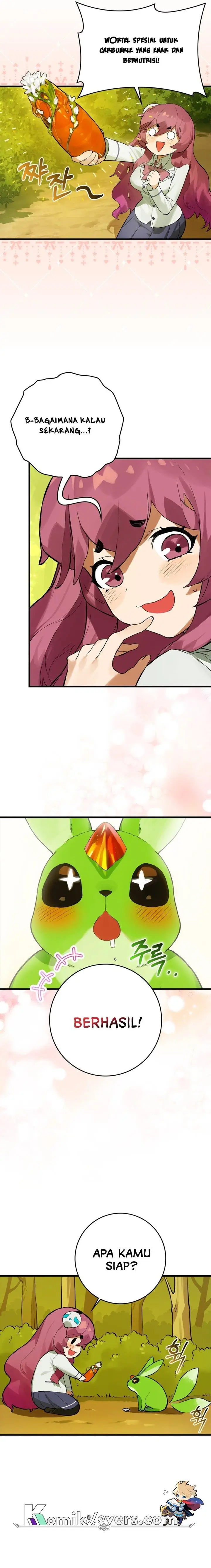 image-komik-hunter-academys-battle-god-chapter-13-6/25