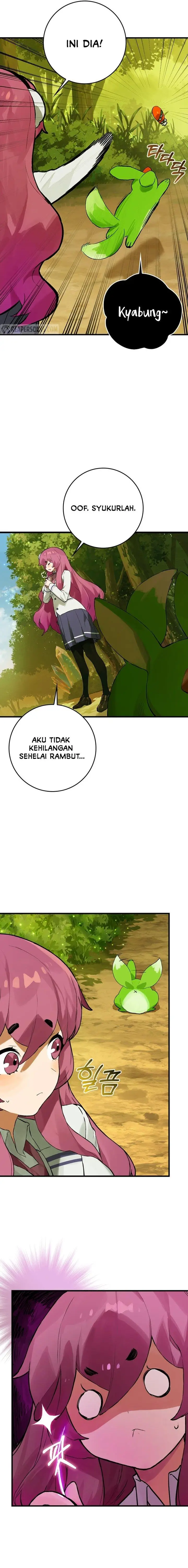 image-komik-hunter-academys-battle-god-chapter-13-7/25