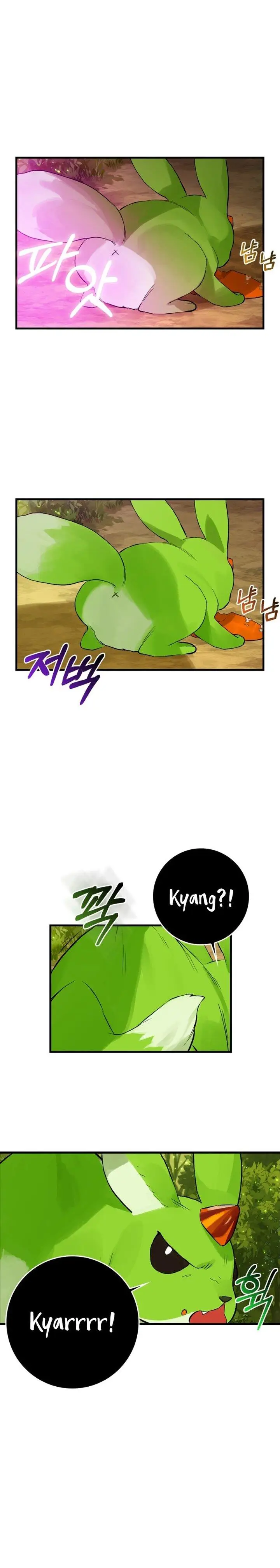 image-komik-hunter-academys-battle-god-chapter-13-8/25