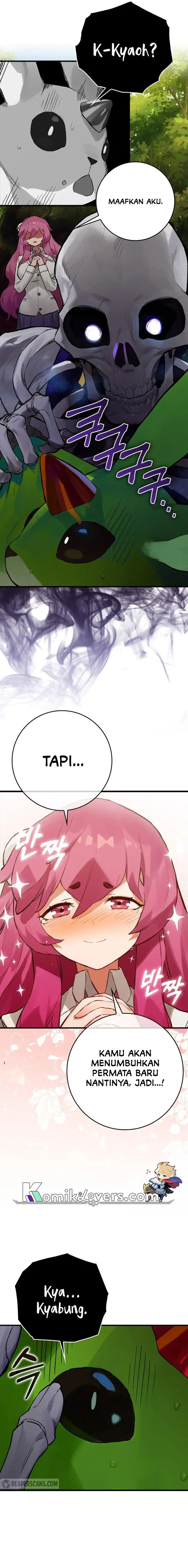 image-komik-hunter-academys-battle-god-chapter-13-9/25