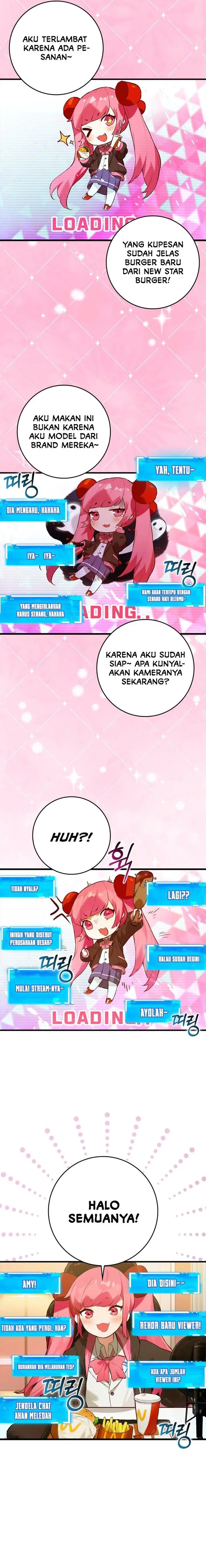 image-komik-hunter-academys-battle-god-chapter-13-11/25