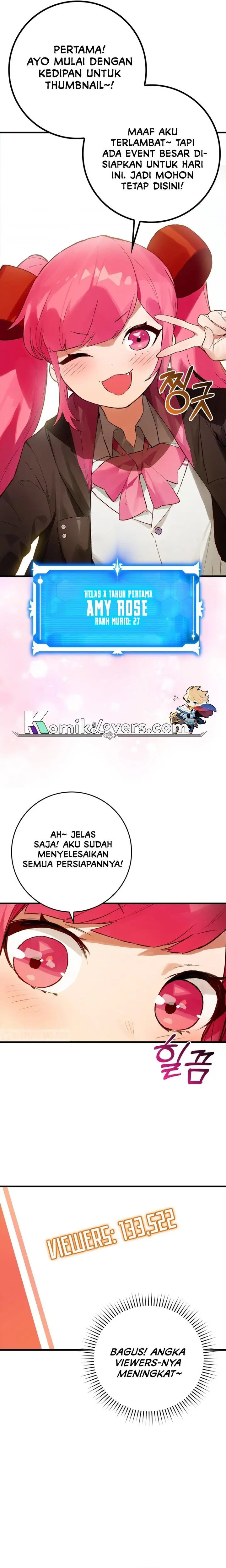 image-komik-hunter-academys-battle-god-chapter-13-12/25