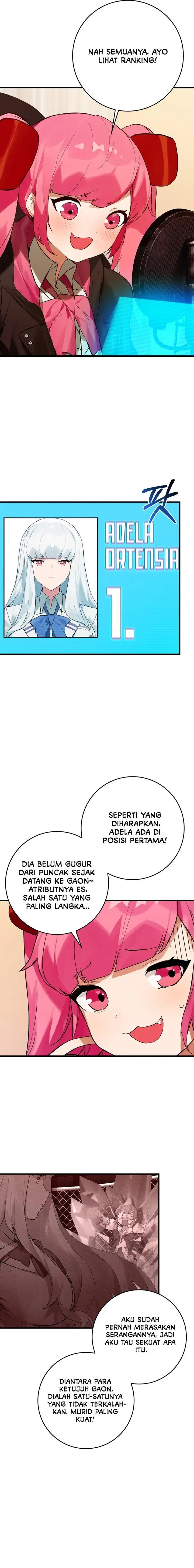 image-komik-hunter-academys-battle-god-chapter-13-13/25