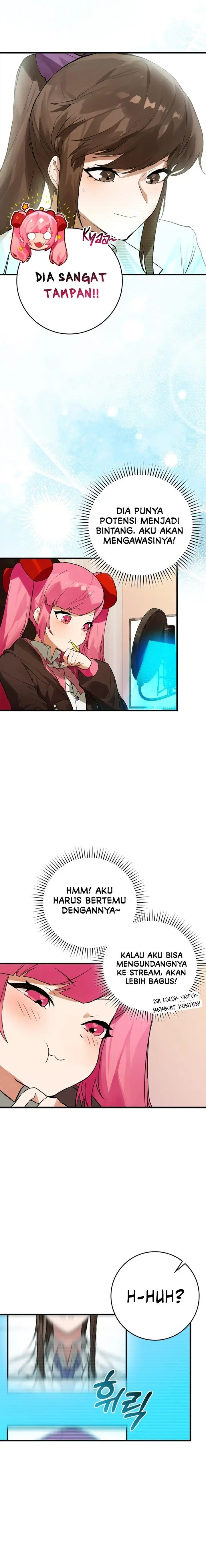 image-komik-hunter-academys-battle-god-chapter-13-18/25