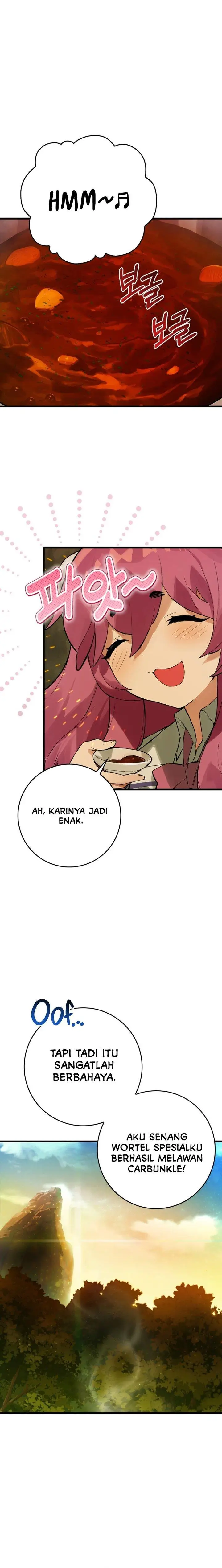 image-komik-hunter-academys-battle-god-chapter-13-21/25