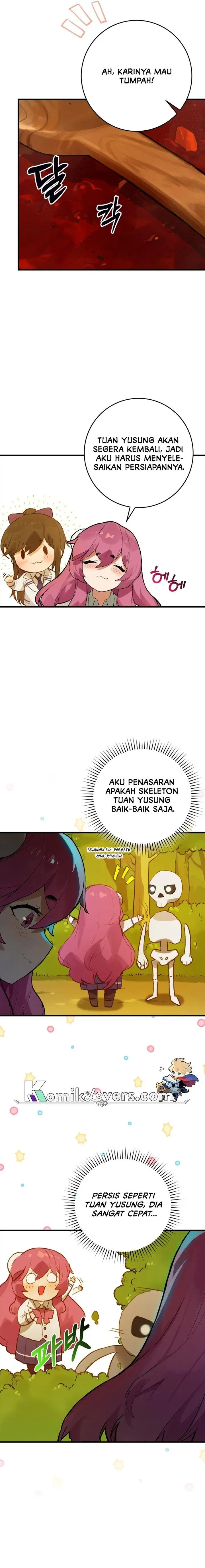 image-komik-hunter-academys-battle-god-chapter-13-22/25