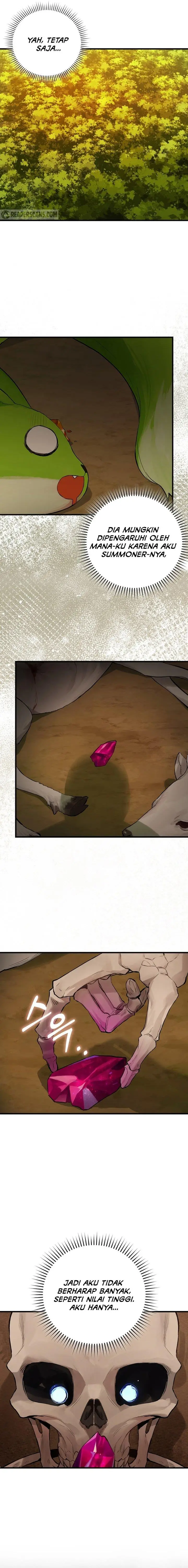 image-komik-hunter-academys-battle-god-chapter-13-23/25