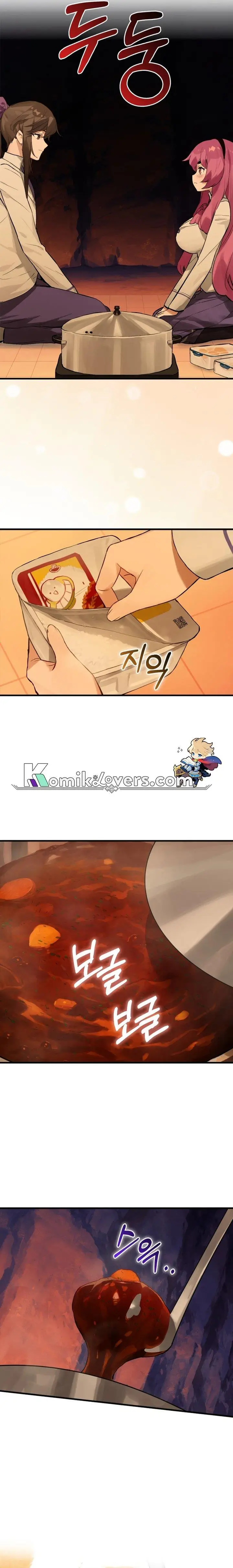 image-komik-hunter-academys-battle-god-chapter-14-1/24