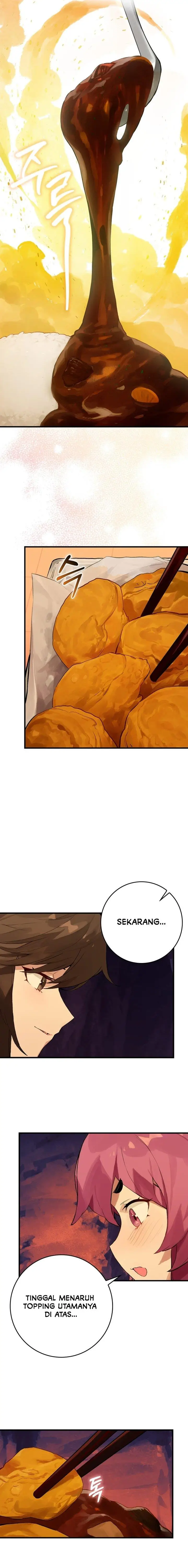 image-komik-hunter-academys-battle-god-chapter-14-2/24