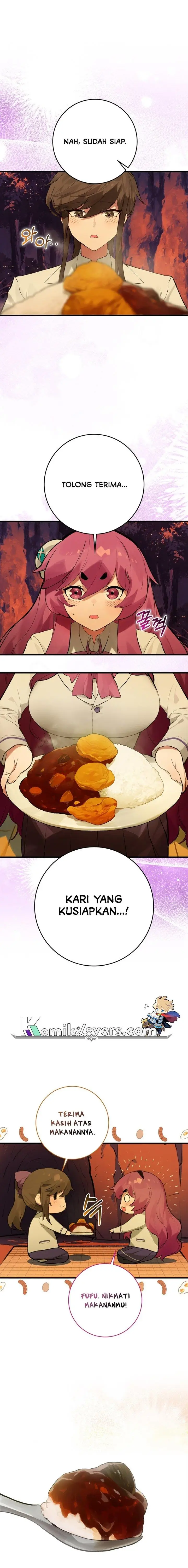 image-komik-hunter-academys-battle-god-chapter-14-3/24