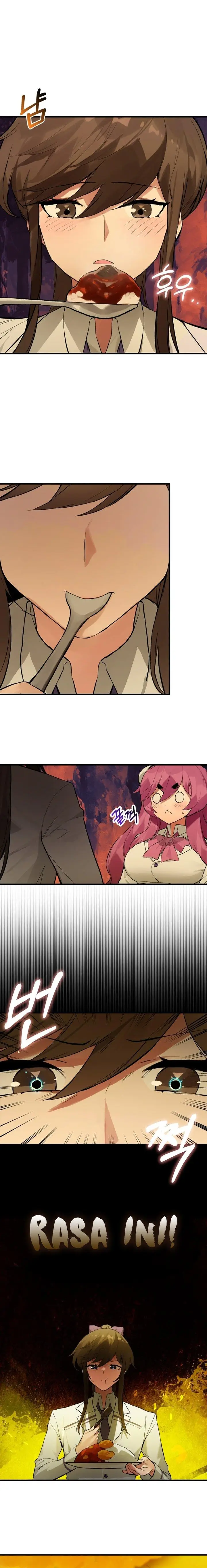 image-komik-hunter-academys-battle-god-chapter-14-4/24