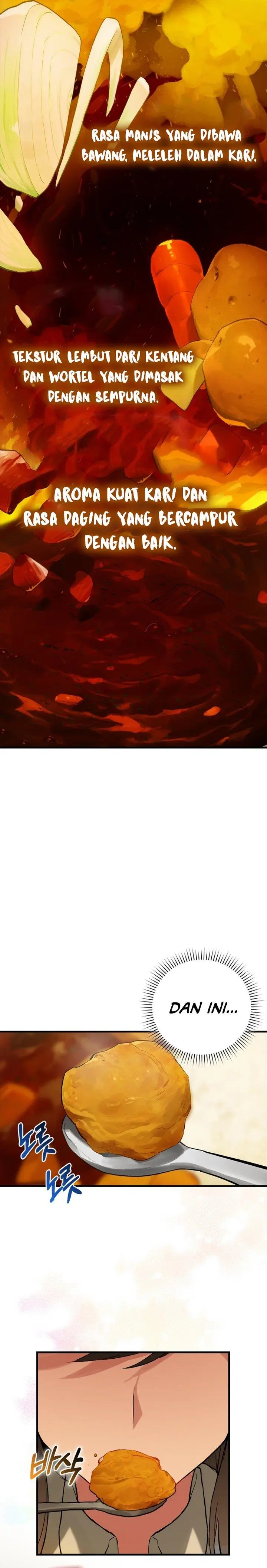 image-komik-hunter-academys-battle-god-chapter-14-5/24