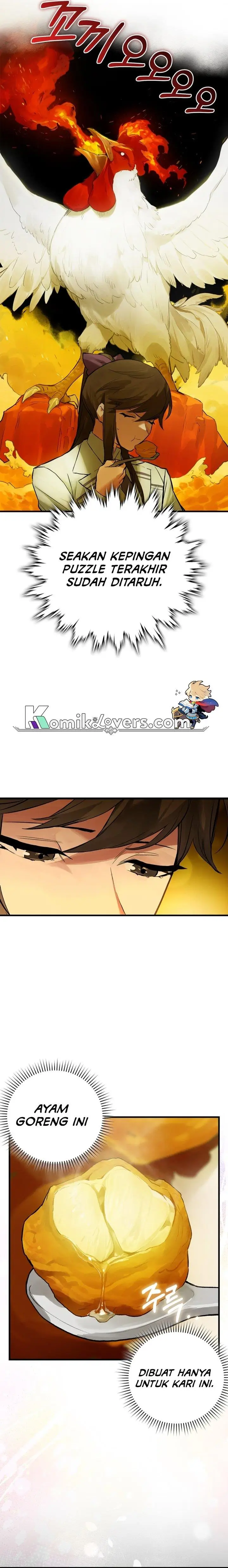 image-komik-hunter-academys-battle-god-chapter-14-6/24