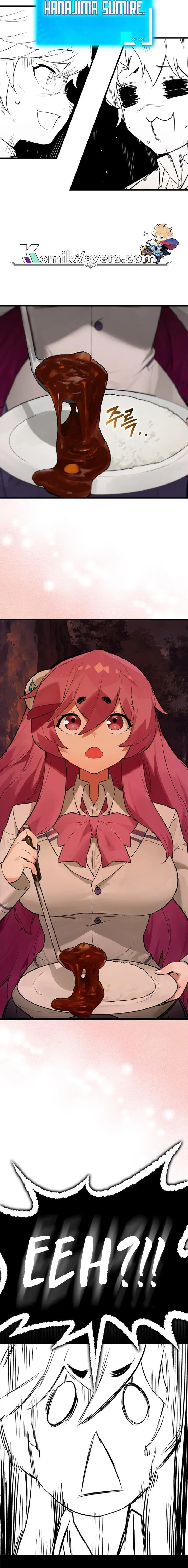 image-komik-hunter-academys-battle-god-chapter-14-11/24