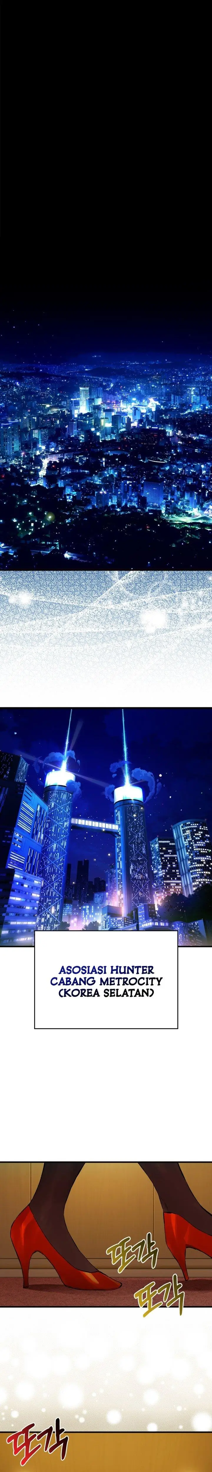 image-komik-hunter-academys-battle-god-chapter-14-12/24