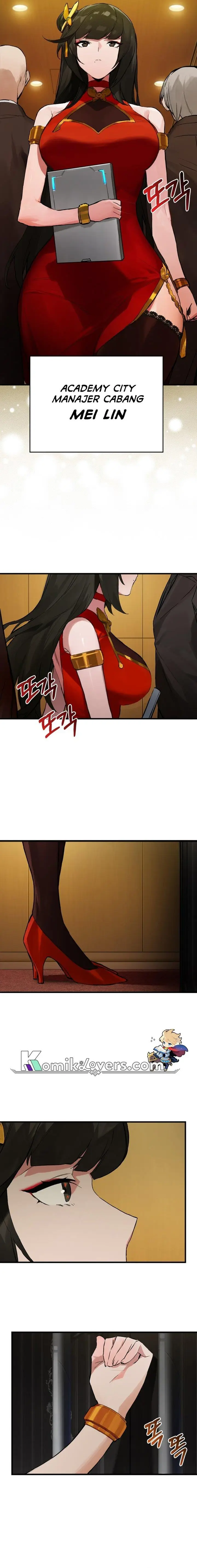 image-komik-hunter-academys-battle-god-chapter-14-13/24