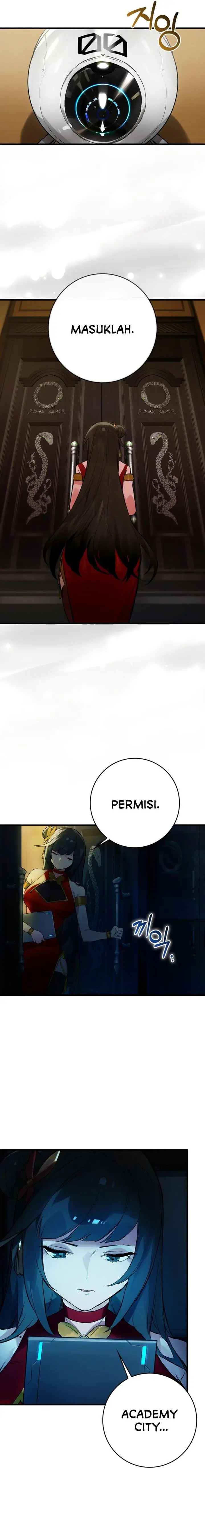 image-komik-hunter-academys-battle-god-chapter-14-14/24