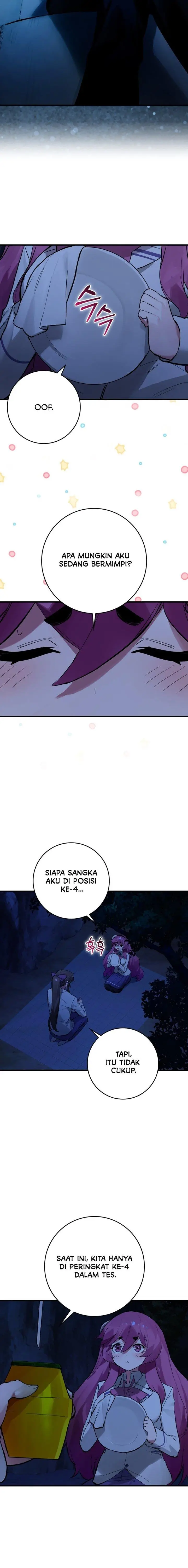 image-komik-hunter-academys-battle-god-chapter-14-19/24