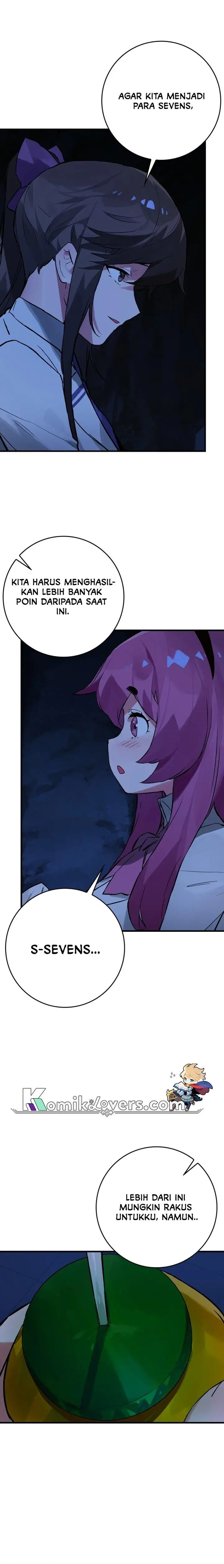 image-komik-hunter-academys-battle-god-chapter-14-20/24