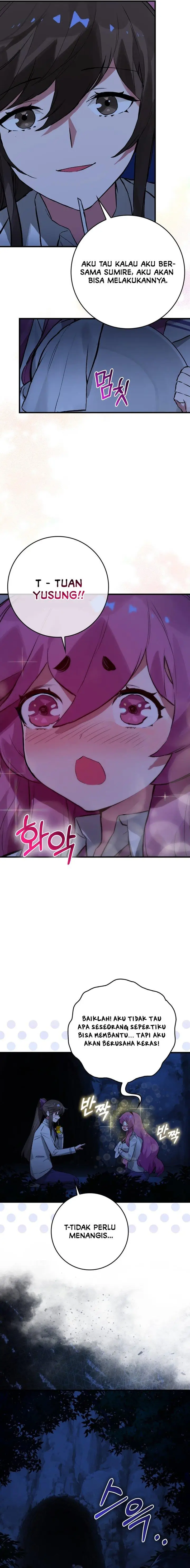 image-komik-hunter-academys-battle-god-chapter-14-21/24