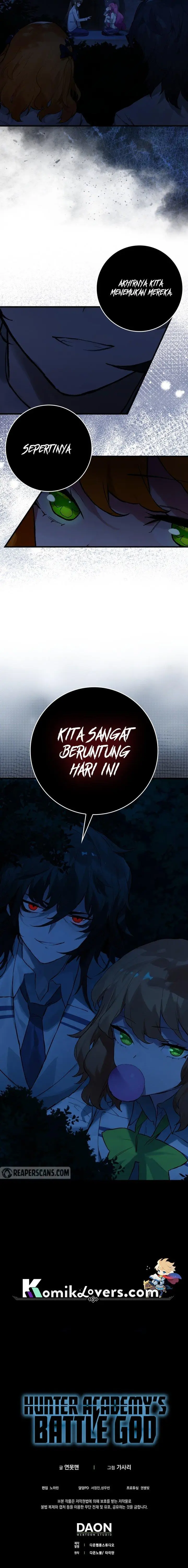image-komik-hunter-academys-battle-god-chapter-14-22/24