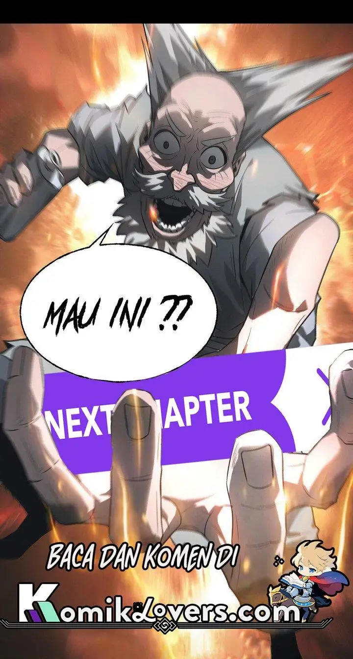 image-komik-hunter-academys-battle-god-chapter-14-23/24