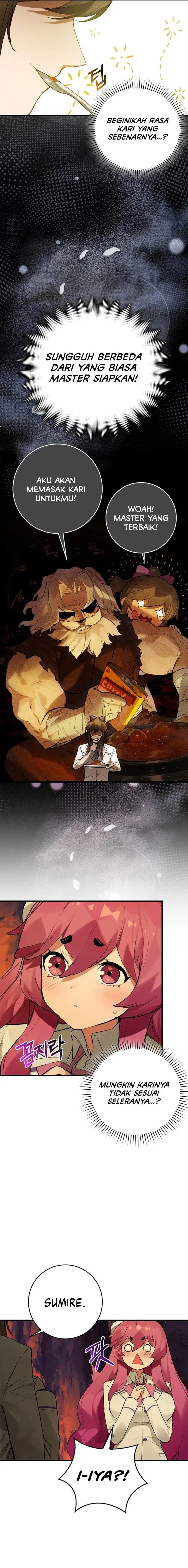 image-komik-hunter-academys-battle-god-chapter-15-7/24