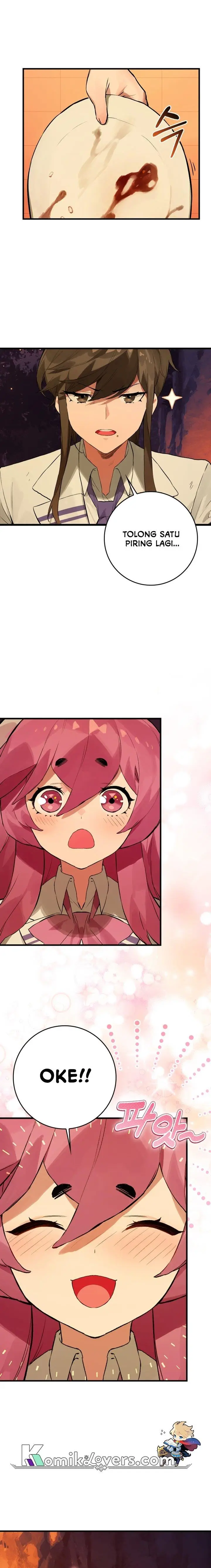 image-komik-hunter-academys-battle-god-chapter-15-8/24