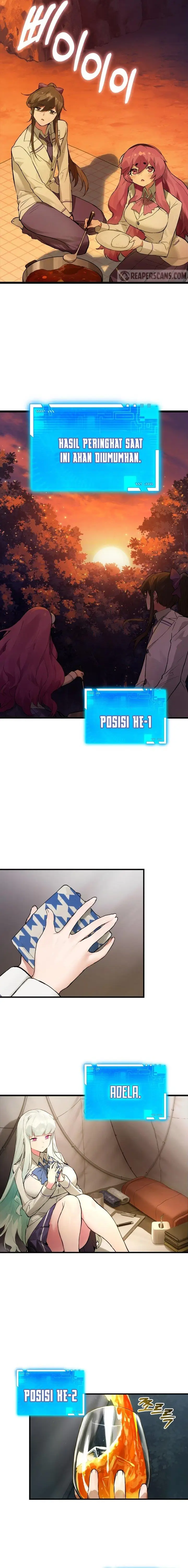 image-komik-hunter-academys-battle-god-chapter-15-9/24