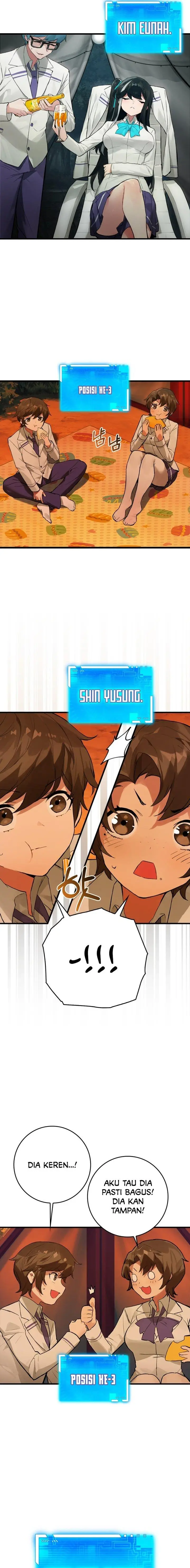 image-komik-hunter-academys-battle-god-chapter-15-10/24