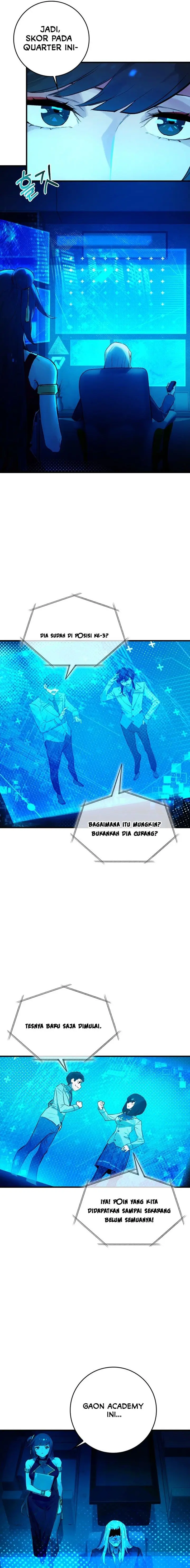 image-komik-hunter-academys-battle-god-chapter-15-15/24